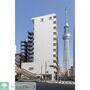 ＭＹＲＩＡＲＥＳＩＤＥＮＣＥＯｓｈｉａｇｅ 9階 築39年1ヶ月の賃貸物件
