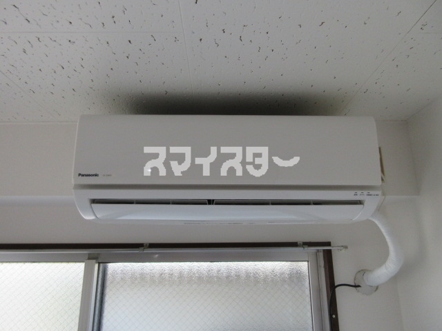 その他設備　※別部屋参考写真