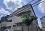 宮前平駅より徒歩13分 1階 築5年10ヶ月の賃貸物件