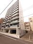 クレストコート本所吾妻橋 5階 築3年7ヶ月の賃貸物件