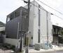東野駅より徒歩12分 2階 築7年8ヶ月の賃貸物件