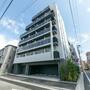 プラウドフラット清澄白河2 6階 築5年3ヶ月の賃貸物件