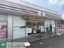 コンビニ　セブンイレブン（コンビニ）まで1000m