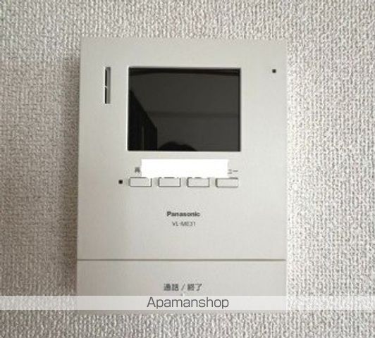 ＪＲ常磐線 亀有駅 徒歩8分 7階建 築34年のその他写真