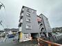 南小倉駅より徒歩20分 2階 築31年7ヶ月の賃貸物件