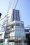 中延駅より徒歩1分 4階 築12年5ヶ月の賃貸物件