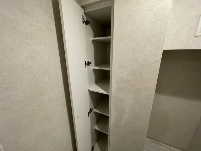 その他設備　※写真は同タイプ住戸です。