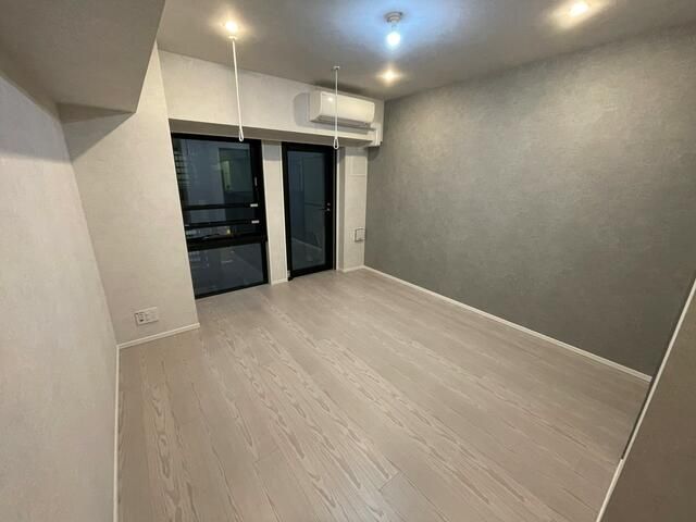 その他　※写真は同タイプ住戸です。