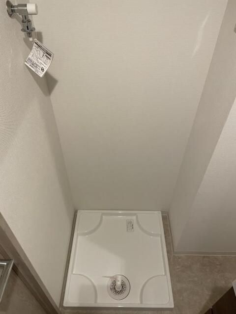 その他設備　バルコニーからの眺めを楽しみながら食事をしませんか