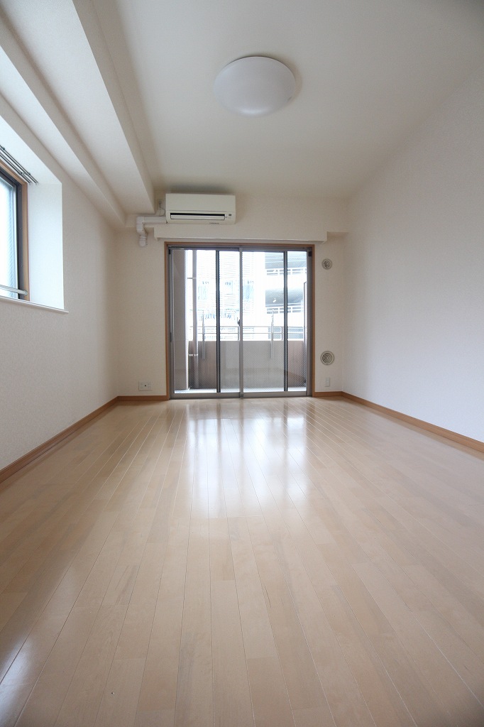 その他　参考写真です。