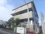 松尾大社駅より徒歩15分 1階 築7年10ヶ月の賃貸物件