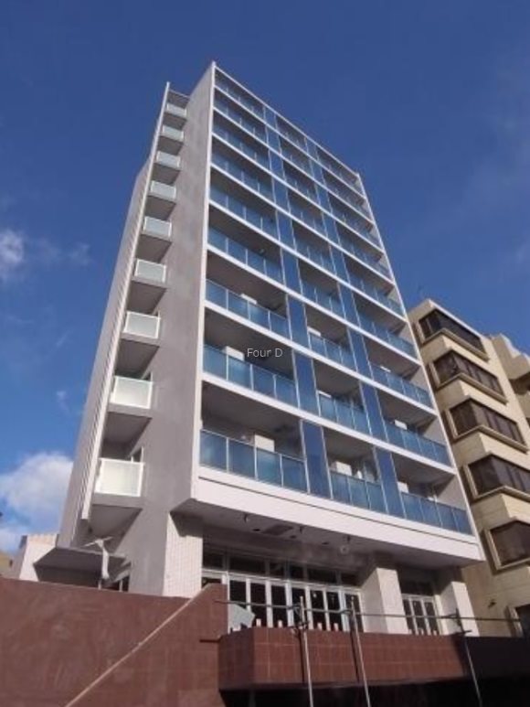 建物外観　★見学予約受付中★