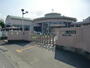 幼稚園・保育園　桜ケ丘保育園（幼稚園・保育園）まで1094m
