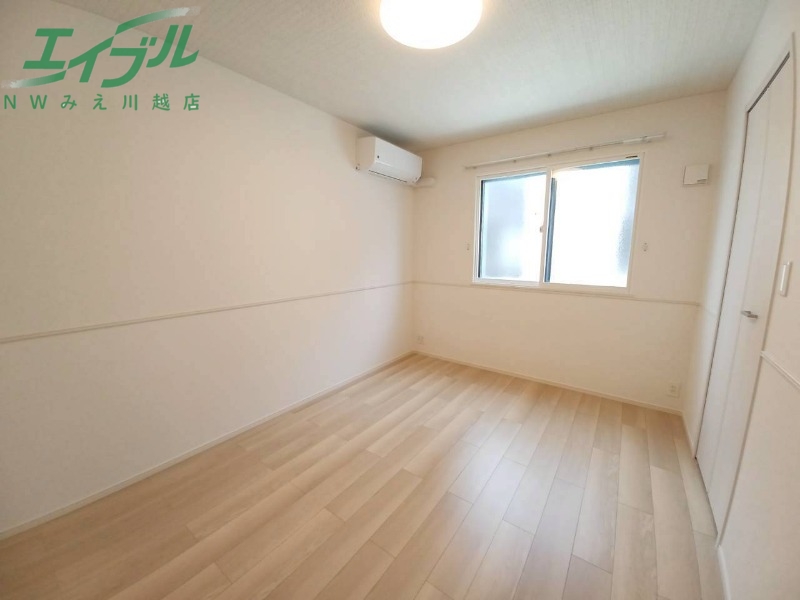 その他部屋・スペース　同型参考写真です