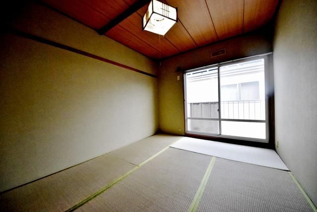 その他部屋・スペース　★居室★