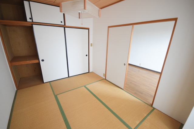 その他　3階の写真です。
