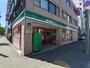 スーパー　まいばすけっと北2条西14丁目店（スーパー）まで477m