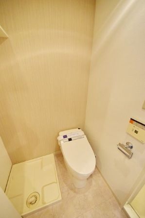 トイレ　参考写真