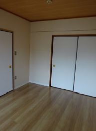 居室・リビング　※同仕様写真含む