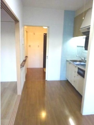 その他部屋・スペース　※同仕様写真含む