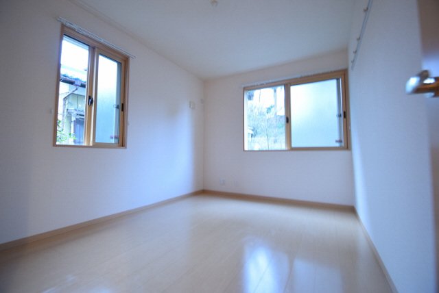 その他部屋・スペース　6帖洋室
