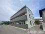 阿波富田駅より徒歩31分 1階 築8年10ヶ月の賃貸物件