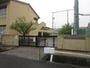中学校　岸和田市立春木中学校（中学校）まで1015m