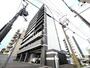 庄内駅より徒歩5分 10階 築1年5ヶ月の賃貸物件
