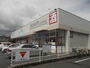 ドラックストア　ウエルシア水戸千波店（ドラッグストア）まで921m