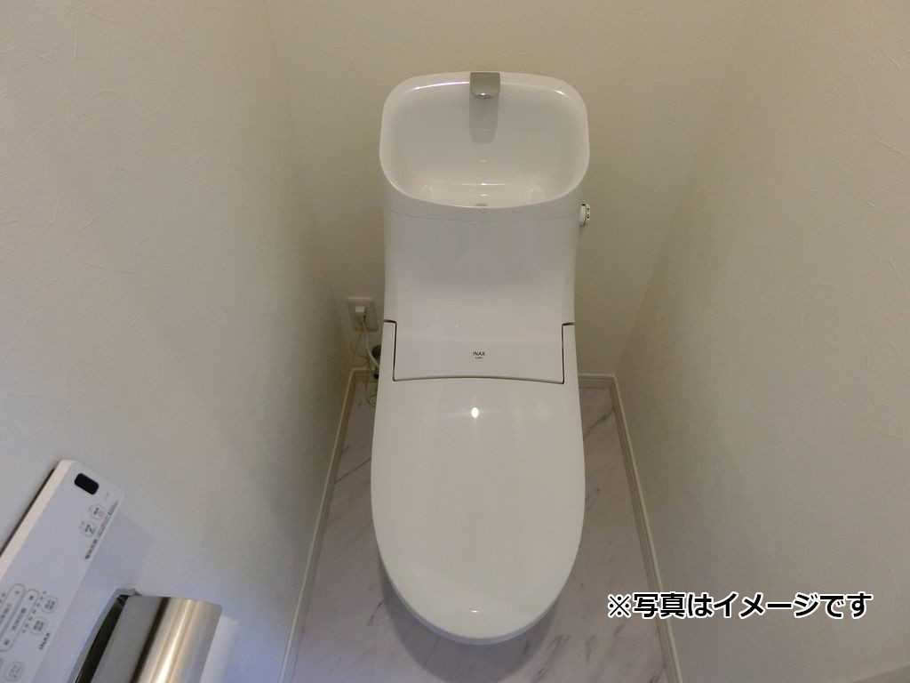 その他部屋・スペース　過ごしやすい室内です
