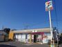 コンビニ　セブンイレブン東村山秋津町5丁目店（コンビニ）まで680m
