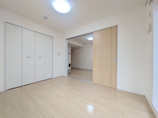 その他部屋・スペース　☆ゆったりスペース☆