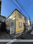 天王町駅より徒歩1分 1階 築29年11ヶ月の賃貸物件