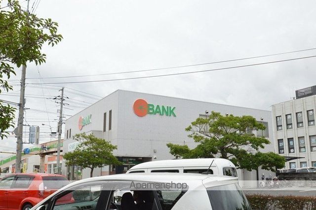 銀行　トマト銀行　笹沖支店（銀行）まで438m