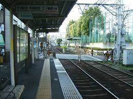 その他　巣鴨新田駅(都電 荒川線)（その他）まで780m