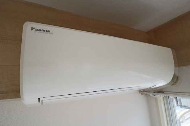 TATENO’S南行徳のその他写真