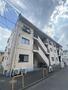 ＮＩＮＥＴＹ相模大野 1階 築35年9ヶ月の賃貸物件