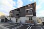 村井駅より徒歩11分 2階 新築の賃貸物件