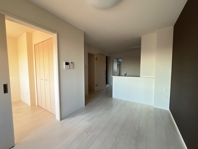 その他部屋・スペース　図面と現状に相違がある場合には現状を優先