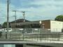 コンビニ　セブン－イレブン浅口六条院中店（コンビニ）まで718m