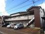 長岡駅よりバス10分 徒歩4分 1階 築35年6ヶ月の賃貸物件