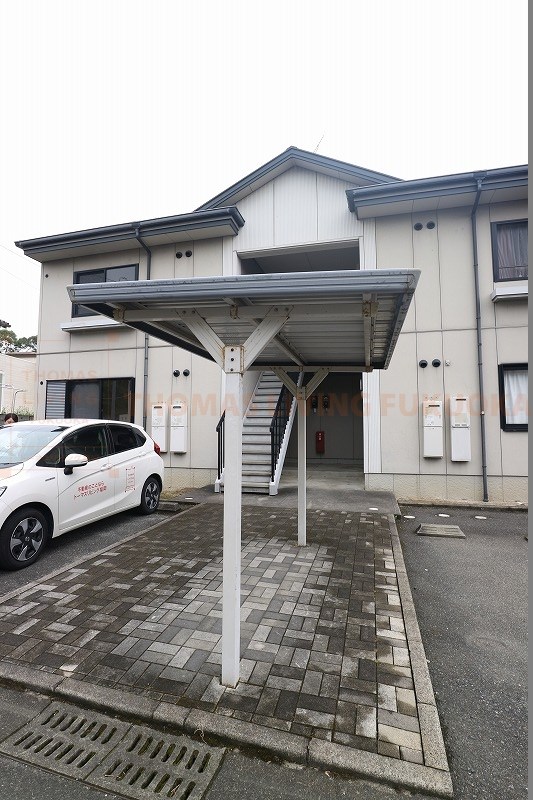 その他　福岡県・佐賀県の賃貸物件・お部屋探しはトーマスリビングまで