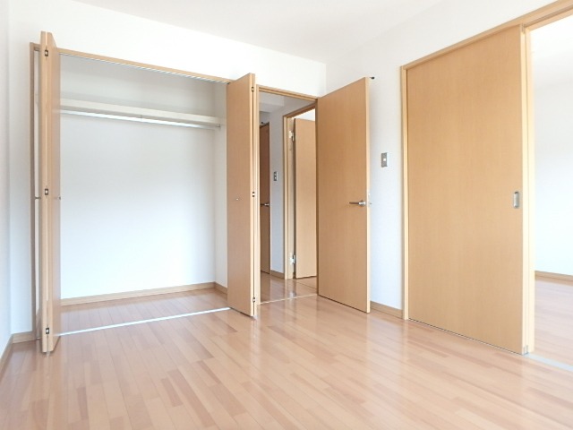 その他部屋・スペース　図面と現状に相違がある場合には現状を優先