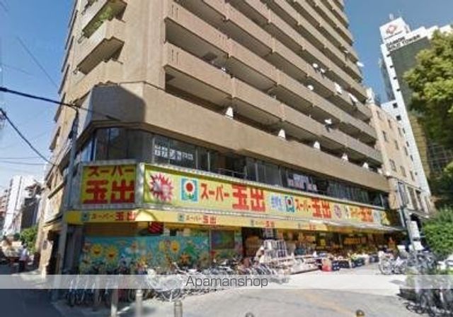その他　ジャパン松屋町店（その他）まで126m