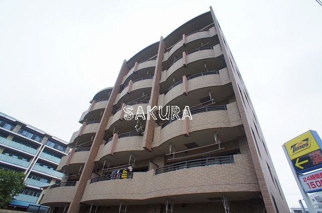 建物外観　当店おすすめ物件♪