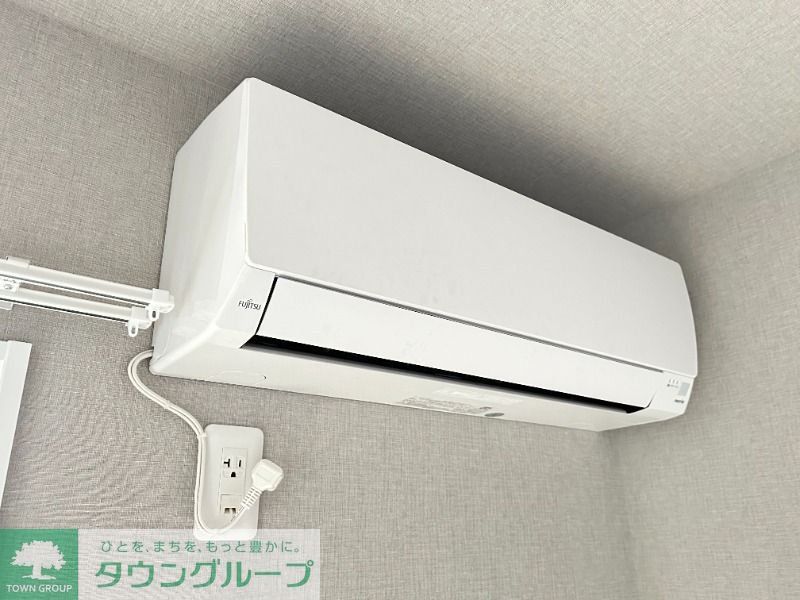 その他設備　お問合せはタウンハウジングまで！※現地待合わせ相談可能