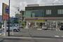 コンビニ　ミニストップ中原下新城3丁目店（コンビニ）まで560m