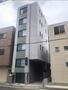 門前仲町駅より徒歩8分 4階 築3年5ヶ月の賃貸物件