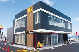 その他　マクドナルド 三浦海岸店（その他）まで776m