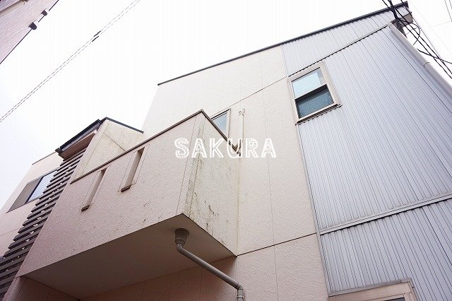 建物外観　当店おすすめ物件♪